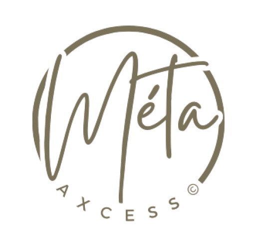 META AXCESS©
